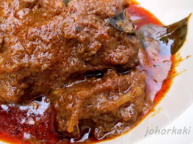 Curry-Boar-Johor