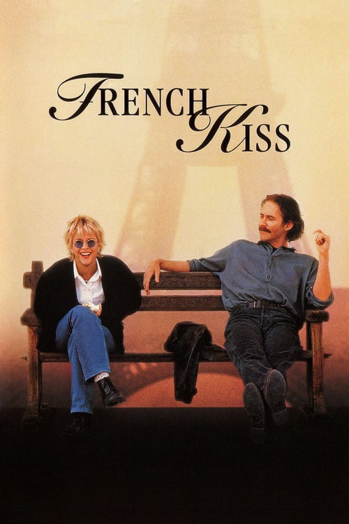 Download French Kiss 1995 Full Movie With English Subtitles