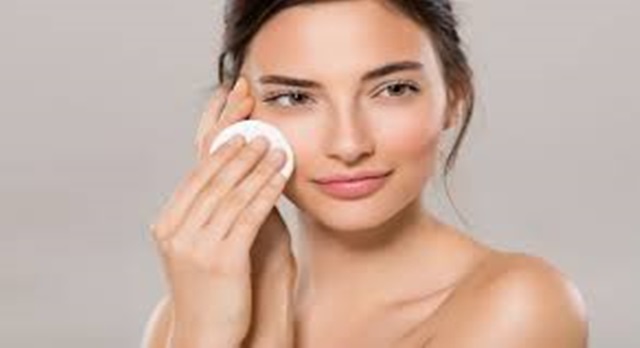 Skin Care Tips:యవ్వనంతో ఆకర్షణీయంగా కనిపించేందుకు చిట్కాలు