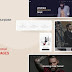 Cees - Responsive Multipurpose Shopify Theme 