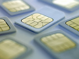 The Department of Telecommunications has already issued new guidelines for digital KYC.    What is the New rule of Sim Card?