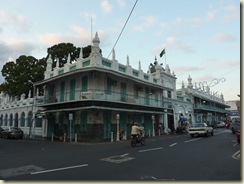 P1040075
