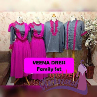 gamis pesta muslimah, gaun pesta muslimah, gamis pesta islami, gaun pesta islami, gamis pesta syar'i, gaun pesta syar'i, gaun pesta akhwat, gamis pesta akhwat, baju pesta muslimah, baju pesta akhwat, baju pesta syari, baju pesta islami, gamis pesta butik, gaun pesta butik, baju pesta butik, gaun pesta made by order, gamis pesta made by order, baju pesta made by order, gamis pesta modern, gaun pesta modern, baju pesta modern, gamis pesta elegan, gaun pesta elegan, baju pesta elegan, gamis pesta terbaru 2017, gaun pesta terbaru 2016, baju pesta terbaru 2017, gaun pesta beludru, gamis pesta beludru, baju pesta beludru, gaun pesta brokat, gamis pesta brokat, baju pesta brokat, gaun pesta sifon ceruty, gamis pesta sifon ceruty, bajau pesta sifon ceruty, gaun lamaran muslimah, busana lamaran muslimah, baju lamaran muslimah, gamis spesial akhwat, gaun pesta murah, gamis pesta murah, baju pesta murah, gaun pesta jakarta, gaun pesta tanah abang, gamis pesta jakarta, gamis pesta tanah abang, laveena dress by alvaro, alik arnima design, alvaro design, veena dress