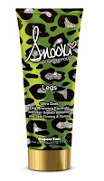 Snooki™ Ultra Dark Leg Bronzing Formula