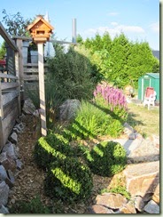 Juli2013 019