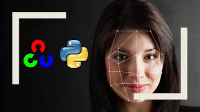 opencv-complete-dummies-guide-to-computer-vision-with-python