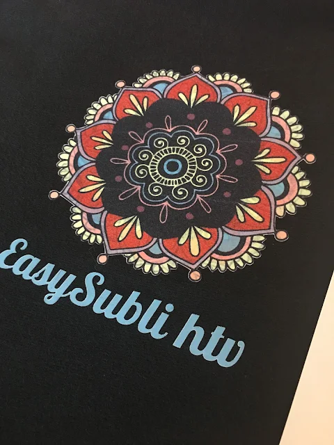 siser easysubli, easysubli htv, sublimation htv, sawgrass, sublimation printing