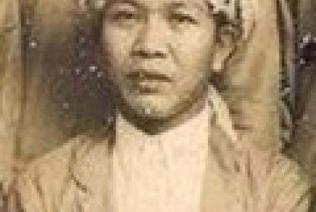 Syekh Muhammad Zainuddin Al Bawean, Pendekar Islam Nusantara di Mekkah