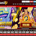 Jackpot Games Slot Online Terbaik Nada4D