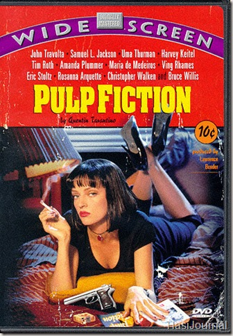 PulpFiction1994723_f