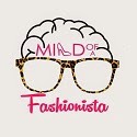Mind of a Fashionista