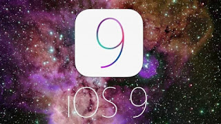 Tips: Optimizing the Use of Low Power Mode in iOS 9