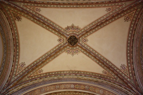 vienne7