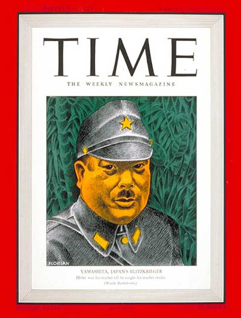 Time magazine,,2 March 1942 worldwartwo.filminspector.com