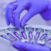 India approves 1st antigen testing kit for COVID-19
