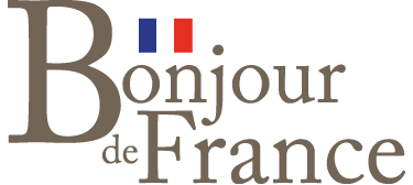 http://www.bonjourdefrance.com/exercices/14/grammaire/les-pronoms-toniques/index.html