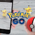 Como descargar e instalar el apk de Pokémon Go para Android