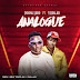 MUSIC: PayPal Lord Ft. Y Dollar - Analogue