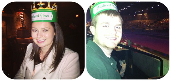 medievaltimes