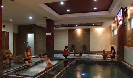 Tempat-spa-plus-plus-di-jakarta-tempat-spa-plus-jakarta.jpg