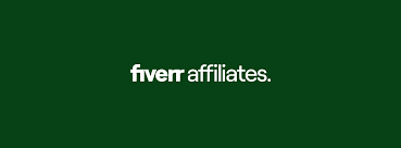 Fiverr