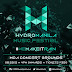 HYDRO Manila Music Festival 