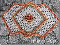 DSCF0248