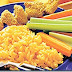 Membuat Makanan Keju Puzzle