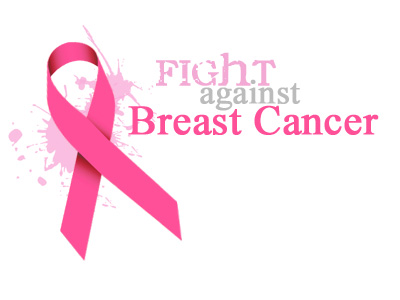 Breast Cancer Photos