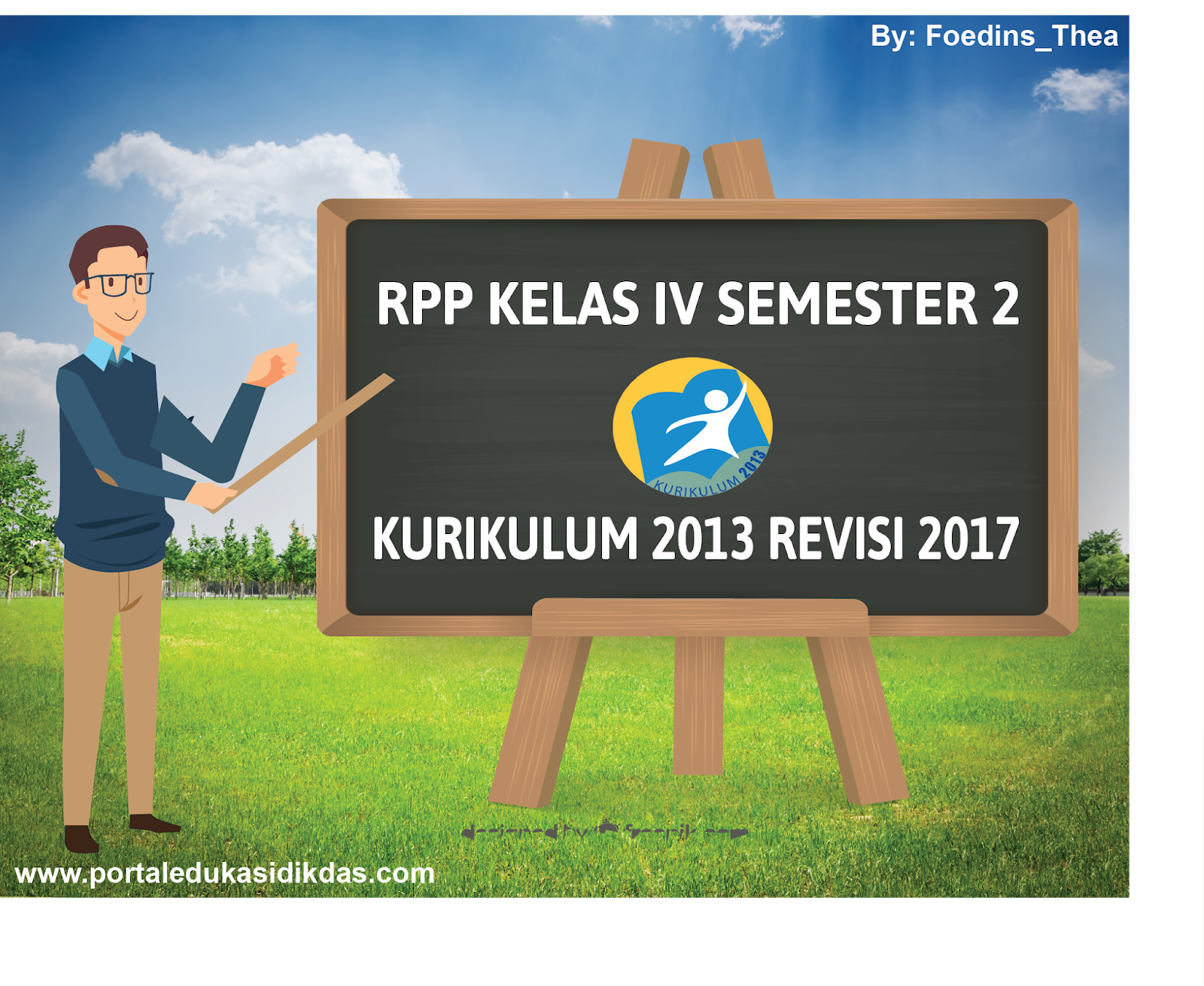 RPP KLS 4 SMT 2