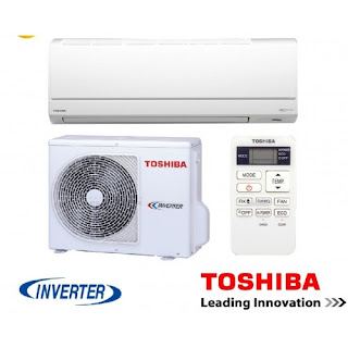 Кондиционер TOSHIBA RAS-07EKV-EE / RAS-07EAV-EE