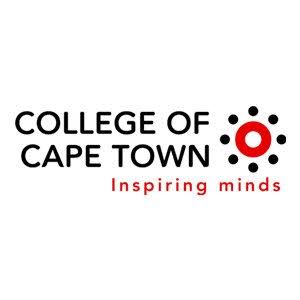 College of Cape Town