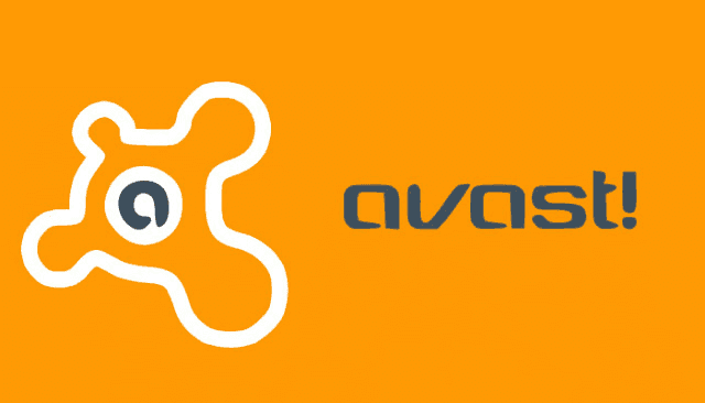 Avast Free Antivirus  آفاست مكافح فيروسات