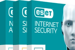Eset Nod32 Antivirus E Internet Security V11.2.49.0 [Seguridad][Multi + Full]