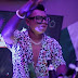 DJ FRESHLY PACK PVT