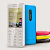 Harga Terbaru, dan Spesifikasi Nokia 206