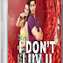 I Dont Luv U (2013) Hindi Full Movies Watch Online Free HD 