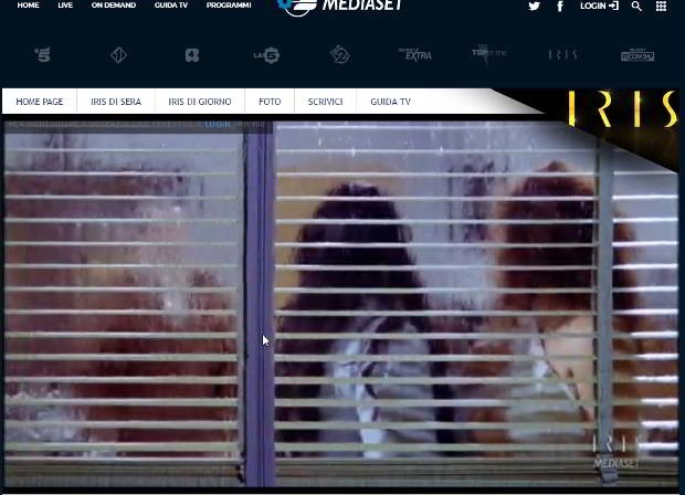 canali-mediaset