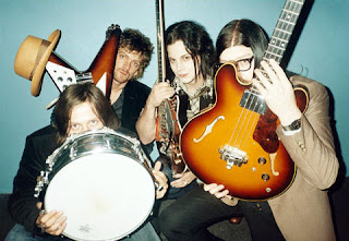 The_Raconteurs_music_picture