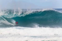 pipe masters stewart e0623PIPE20tony