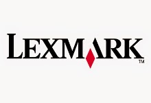 Lexmark Logo