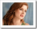 1600x1200 Amy Adams Desktop Wallpaper