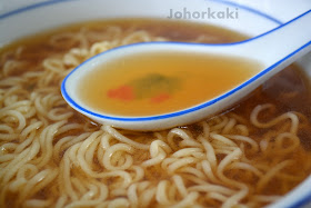 Nissin-Sesame-Oil-Flavour-Instant-Noodle