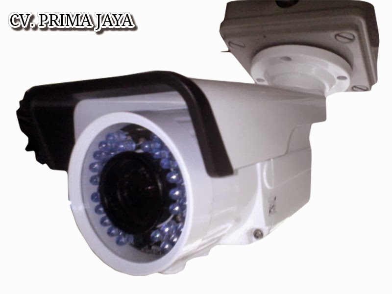 KAMERA LITAR TERTUTUP:Paket CCTV Murah Batam  CCTV Batam