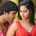 Jump Jilani Movie New Stills