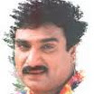 ramesh kanna biodata