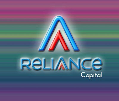 Reliance Media World to List on Stock Exchanges