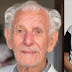 Vovô Nelson, famoso pelo perfil "Vovôs Tiktokers", morreu nesta quinta-feira (15), aos 91 anos, após sofrer uma queda no banheiro e ter fraturado o fêmur. O perfil oficial confirmou a informação no Instagram e deixou internautas de todas as idades de luto. A despedida ficou entre os assuntos mais comentados.