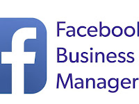 Mengenal Facebook Bisnis