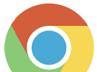 Google Chrome 56 Free Download and Review